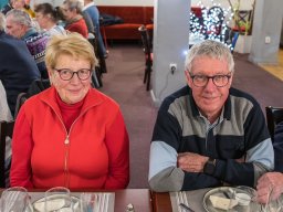 2026-02-20-repas_au_vieux_fourneaux 20